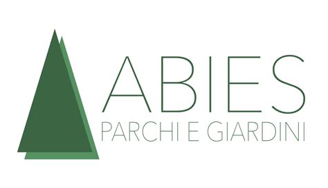 Abies Parchi e Giardini